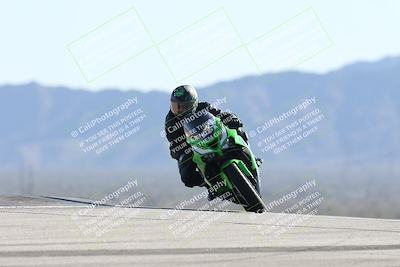 media/Jan-30-2026-2WTD (Fri) [[9b24c6d623]]/4-C Group/Session 5 (Turn 9)/